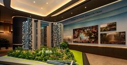 Nava Grove (D21), Condominium #443152171